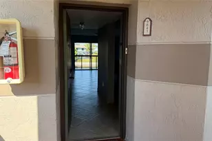 [Address not provided], Sunrise, FL 33351 - Photo 12