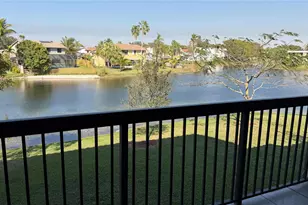 [Address not provided], Sunrise, FL 33351 - Photo 10