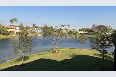 [Address not provided], Sunrise, FL 33351 - Photo 8