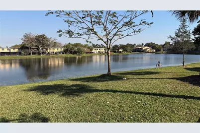 [Address not provided], Sunrise, FL 33351 - Photo 6