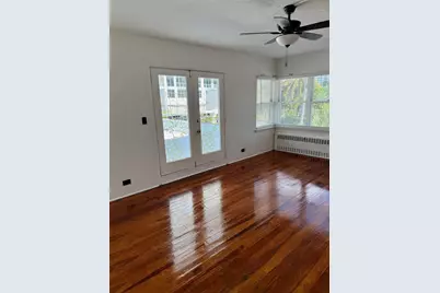 3000 Granada Street #10, Fort Lauderdale, FL 33304 - Photo 14