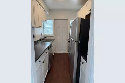 3000 Granada Street #10, Fort Lauderdale, FL 33304 - Photo 8