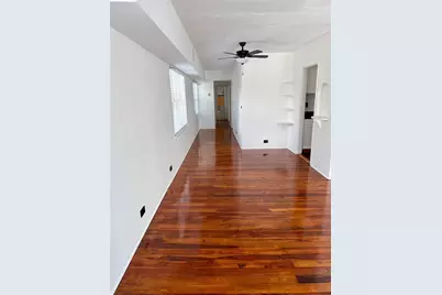 3000 Granada Street #10, Fort Lauderdale, FL 33304 - Photo 4