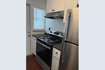 3000 Granada Street #10, Fort Lauderdale, FL 33304 - Photo 2