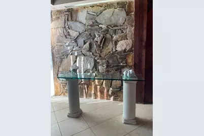 7341 NW 18th Street #205, Margate, FL 33063 - Photo 20