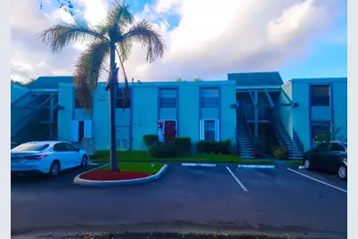 7341 NW 18th Street #205, Margate, FL 33063 - Photo 2