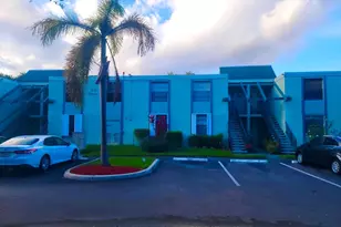 7341 NW 18th St, Margate, FL 33063 - Photo 2