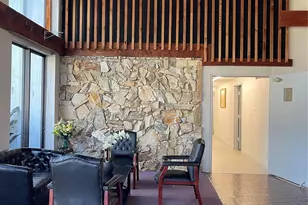 7341 NW 18th St, Margate, FL 33063 - Photo 16