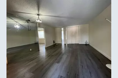 7341 NW 18th Street #205, Margate, FL 33063 - Photo 10