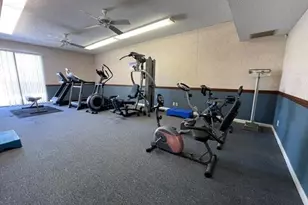 7341 NW 18th St, Margate, FL 33063 - Photo 24