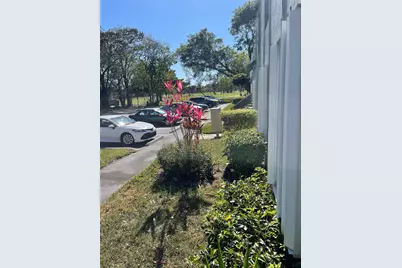 7341 NW 18th Street #205, Margate, FL 33063 - Photo 4