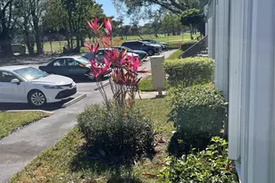 7341 NW 18th St, Margate, FL 33063 - Photo 4