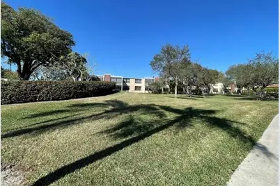 7341 NW 18th Street #205, Margate, FL 33063 - Photo 18