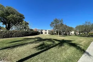 7341 NW 18th St, Margate, FL 33063 - Photo 18