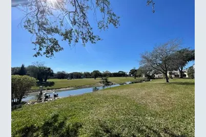 7341 NW 18th Street #205, Margate, FL 33063 - Photo 16