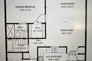 7341 NW 18th St, Margate, FL 33063 - Photo 28