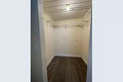 7341 NW 18th Street #205, Margate, FL 33063 - Photo 12