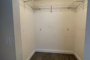 7341 NW 18th St, Margate, FL 33063 - Photo 12