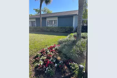 7341 NW 18th Street #205, Margate, FL 33063 - Photo 18