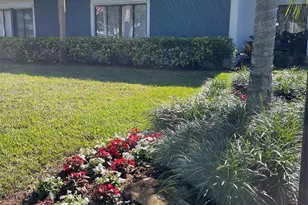 7341 NW 18th St, Margate, FL 33063 - Photo 18