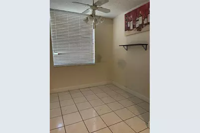 7341 NW 18th Street #205, Margate, FL 33063 - Photo 8