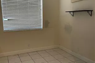 7341 NW 18th St, Margate, FL 33063 - Photo 8