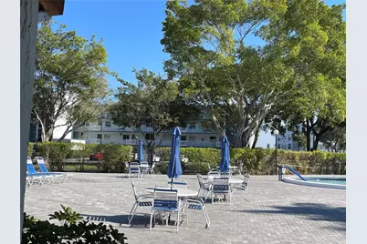 7341 NW 18th Street #205, Margate, FL 33063 - Photo 20