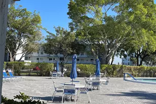 7341 NW 18th St, Margate, FL 33063 - Photo 20