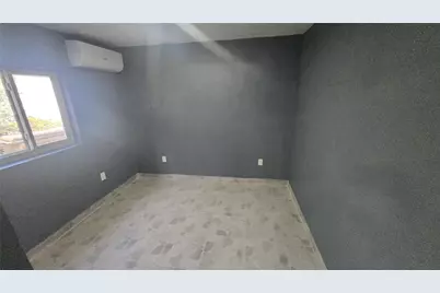 14740 NE 8th Court, Miami, FL 33161 - Photo 4