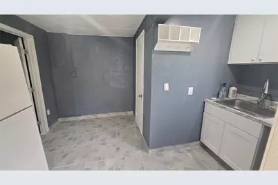 14740 NE 8th Court, Miami, FL 33161 - Photo 2