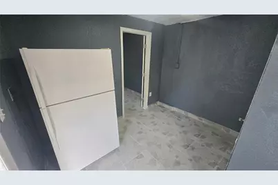 14740 NE 8th Court, Miami, FL 33161 - Photo 6