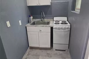 14740 NE 8th Ct, Miami, FL 33161 - Photo 1