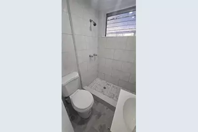 14740 NE 8th Court, Miami, FL 33161 - Photo 8