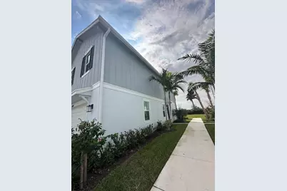 4898 N Longwood Lake Square, Westlake, FL 33470 - Photo 4