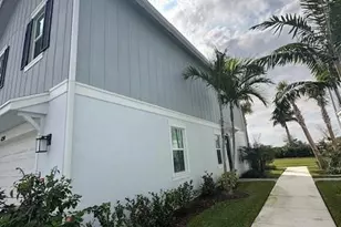 4898 N Longwood Lake Square, Westlake, FL 33470 - Photo 4