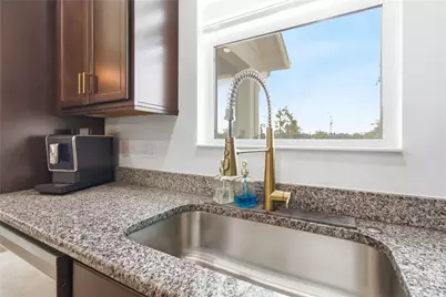 4898 N Longwood Lake Square, Westlake, FL 33470 - Photo 24