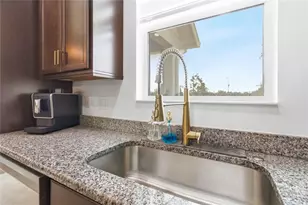 4898 N Longwood Lake Square, Westlake, FL 33470 - Photo 24