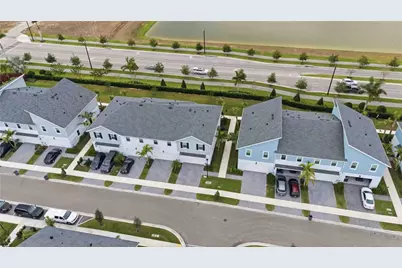 4898 N Longwood Lake Square, Westlake, FL 33470 - Photo 60