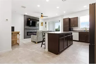 4898 N Longwood Lake Square, Westlake, FL 33470 - Photo 22