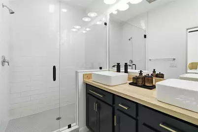 4898 N Longwood Lake Square, Westlake, FL 33470 - Photo 38