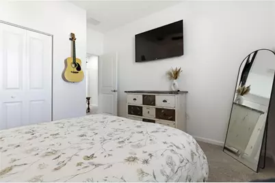 4898 N Longwood Lake Square, Westlake, FL 33470 - Photo 42