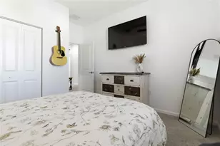 4898 N Longwood Lake Square, Westlake, FL 33470 - Photo 42