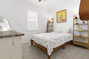 4898 N Longwood Lake Square, Westlake, FL 33470 - Photo 40