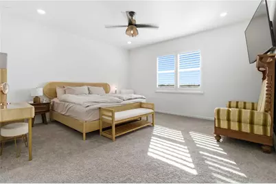 4898 N Longwood Lake Square, Westlake, FL 33470 - Photo 30