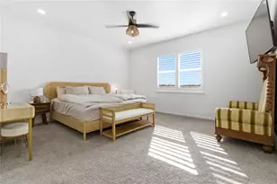 4898 N Longwood Lake Square, Westlake, FL 33470 - Photo 30