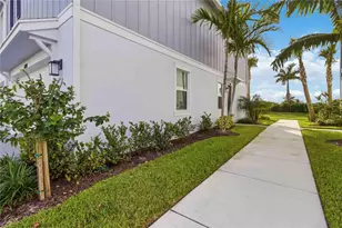 4898 N Longwood Lake Square, Westlake, FL 33470 - Photo 8