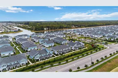 4898 N Longwood Lake Square, Westlake, FL 33470 - Photo 56