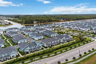 4898 N Longwood Lake Square, Westlake, FL 33470 - Photo 56