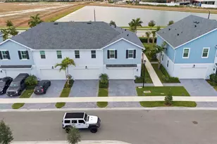 4898 N Longwood Lake Square, Westlake, FL 33470 - Photo 50