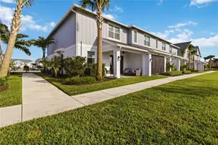 4898 N Longwood Lake Square, Westlake, FL 33470 - Photo 12